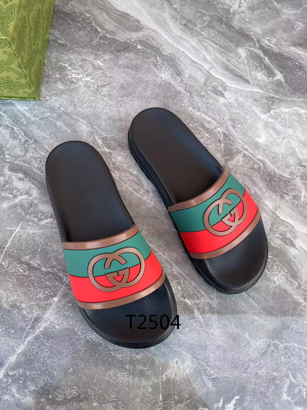 Gucci sz 38-46 h0520
